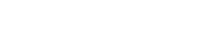 Toprec