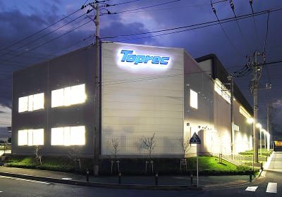 厚木サービスセンター