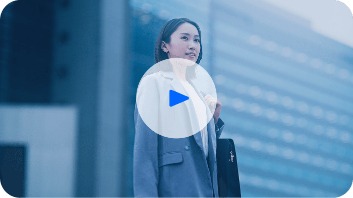 トプレック TV CM公開中！