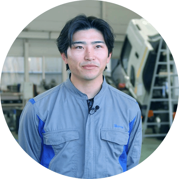 本音も大切にして、新しい一歩を