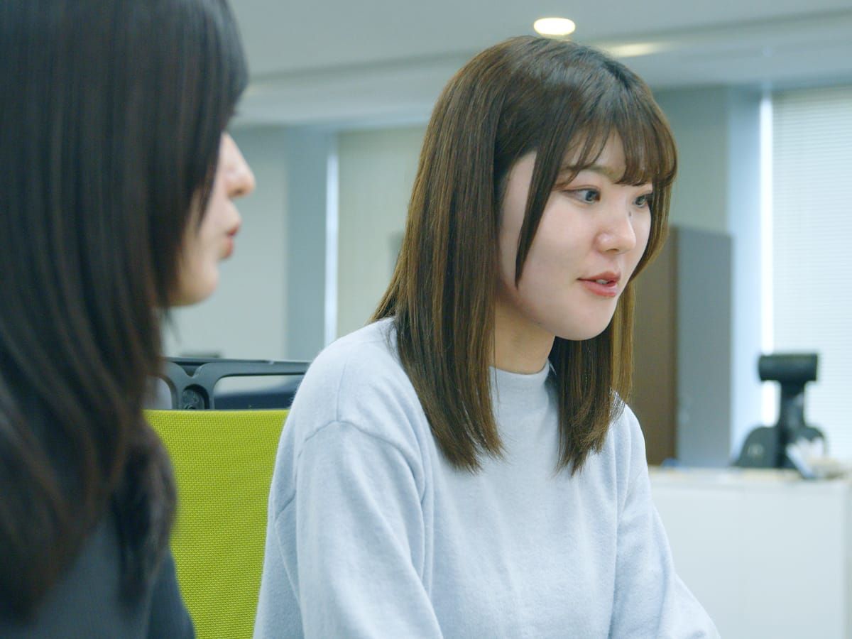 脳内シミュレーションで社内を円滑に回す